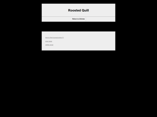 [B]_EXTRA screenshot